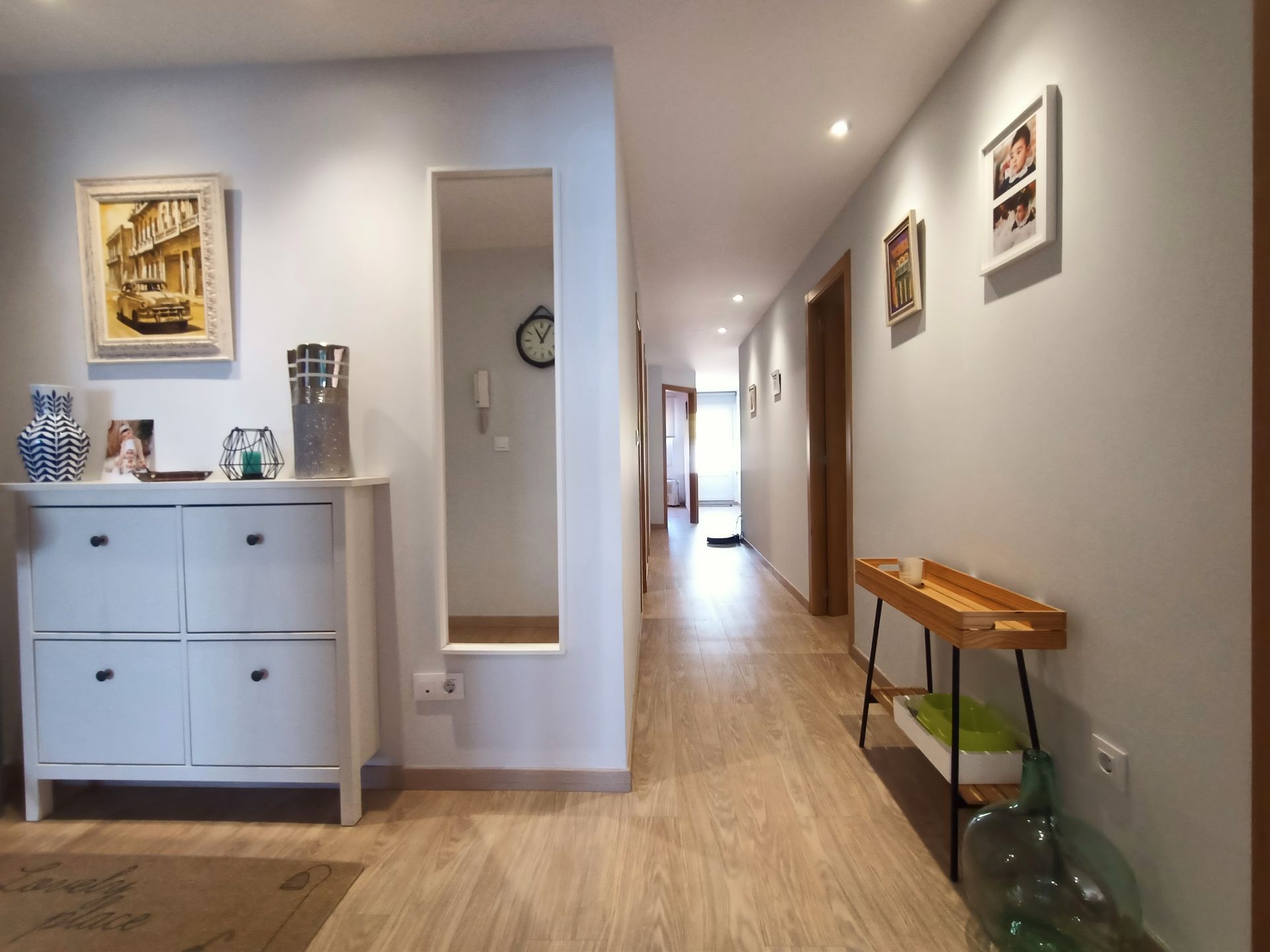 Flat for sale in Avenida de A Coruña, Fisterra