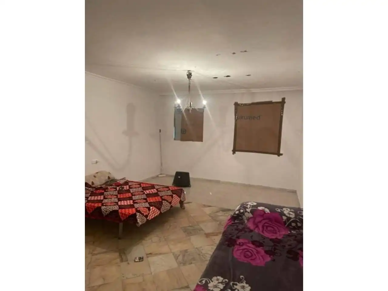 Detached homes for sale in Cantillana