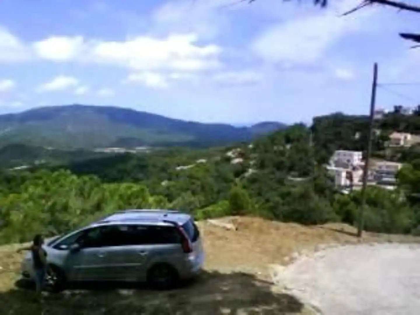 Terrenos y solares en venta en Av Ocells, imagen 3