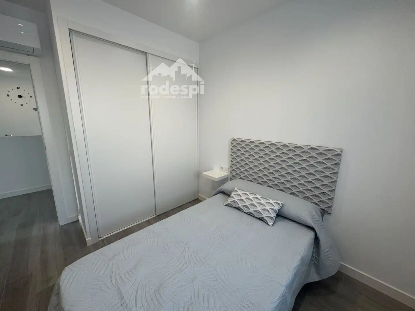 Wohnung mit Aufzug zum Verkauf in Lavadores, imagen 12