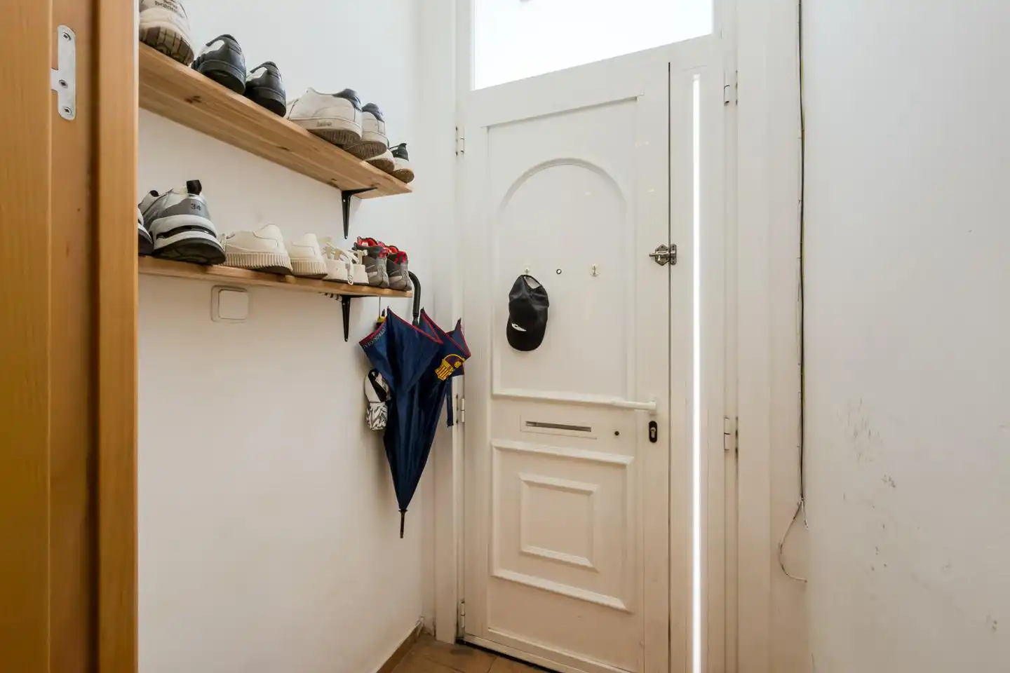 Flat for sale in Badalona, Barcelona