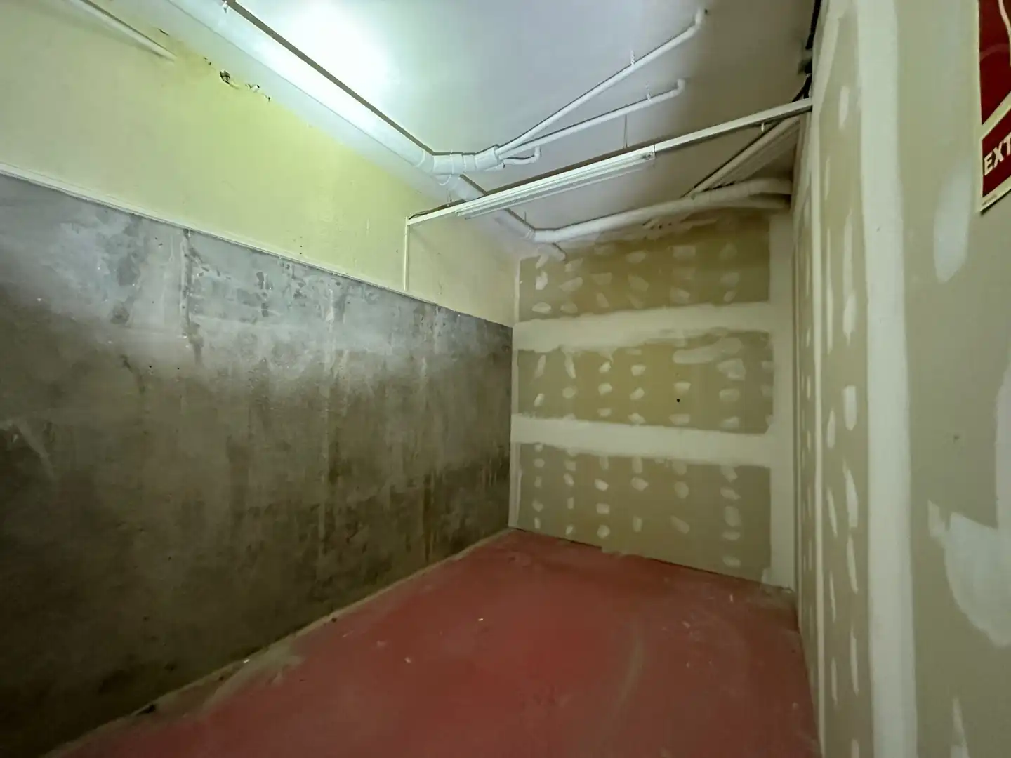 Local comercial en venda a Fenals, imagen 20