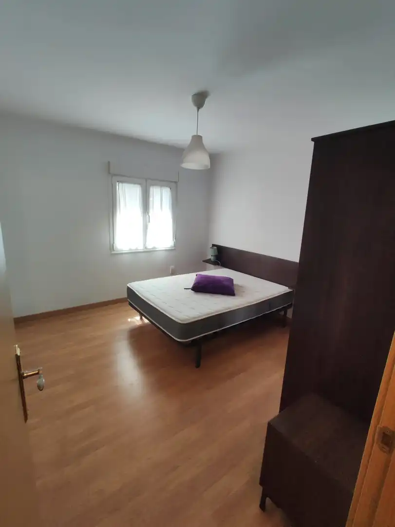 Piso en venta en Santander - Calle Via Cornelia, General Dávila