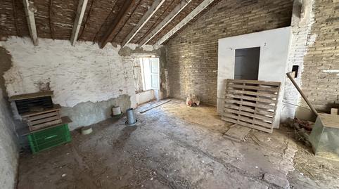 Photo 3 of House or chalet for sale in Rafelbuñol-rafelbunyol - Cl Ramon y Cajal, Rafelbuñol / Rafelbunyol, Valencia