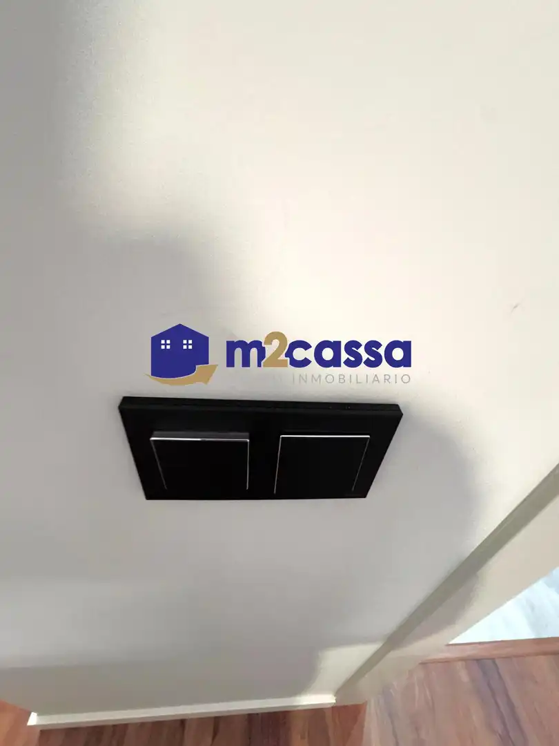 Appartement à vendre à Lorca Ciudad, imagen 13