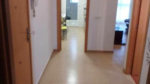 Foto 4 de Piso en venta en Calle de Nules, Les Boqueres - Santa Quiteria, Almazora / Almassora