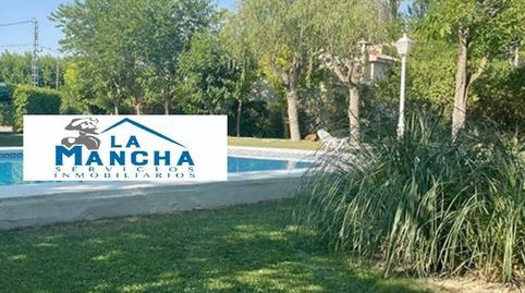 Photo 5 of Country house for sale in Calle Gardenia, Pedanías - Extrarradio,  Albacete Capital