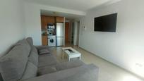 Living room of Flat for sale in Vinaròs  with Air Conditioner and Balcony