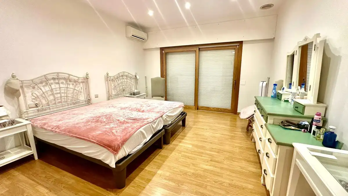 Adosado en venta en Nueva Andalucía, imagen 25