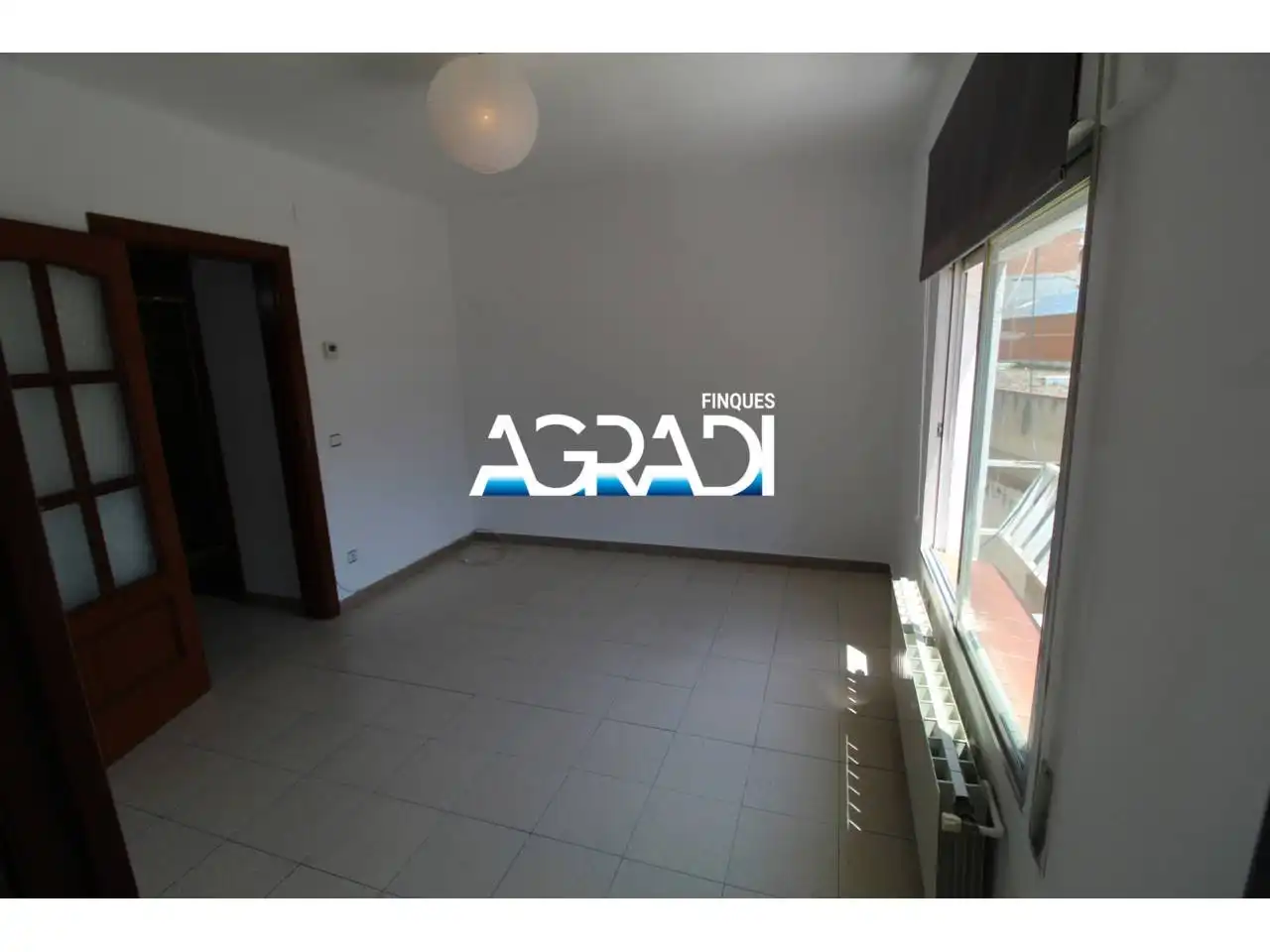 Piso en venta en Calle roger de flor, imagen 5