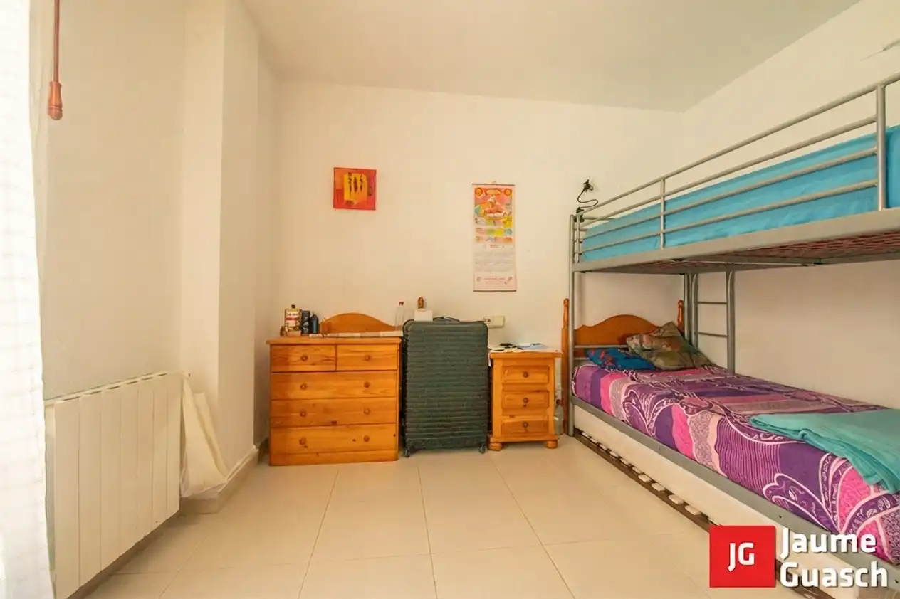 Flat with lift for sale in Centre, imagen 6