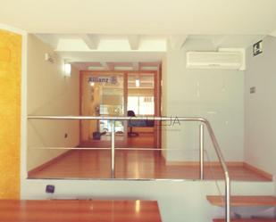 Premises to rent in Ourense Capital   with Air Conditioner