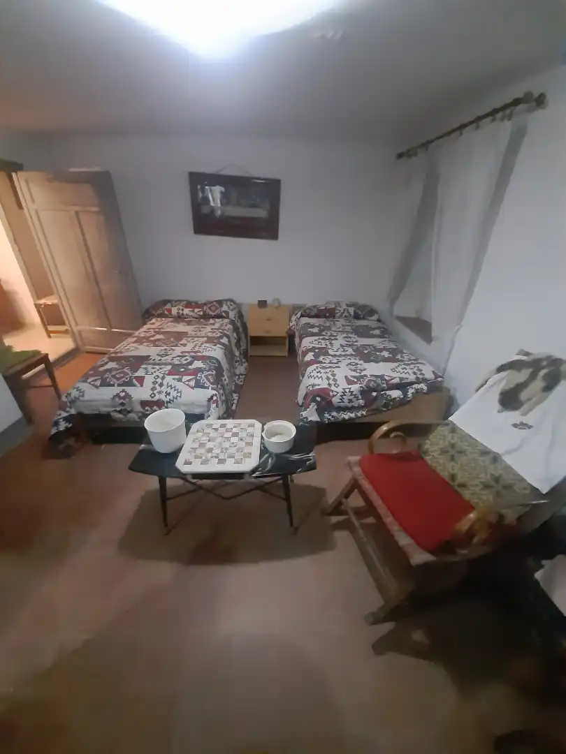 Casa in vendita a Úbeda, imagen 26