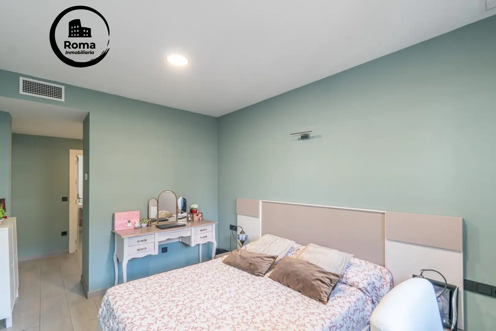 Flat with pool for sale in San Miguel, imagen 65