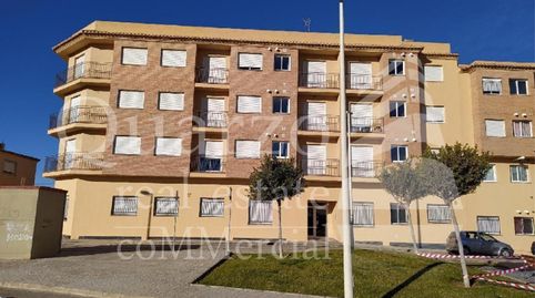 EN VENTA ESTUPENDA PLAZA DE GARAJE EN BENAGUASIL, VALENCIA, image 3