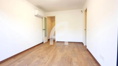 Photo 3 of Flat for sale in Palafrugell, Pont Major - Pedret - Campdorà, Girona