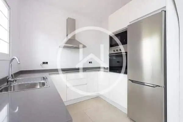 Houses for sale in Fasnia
