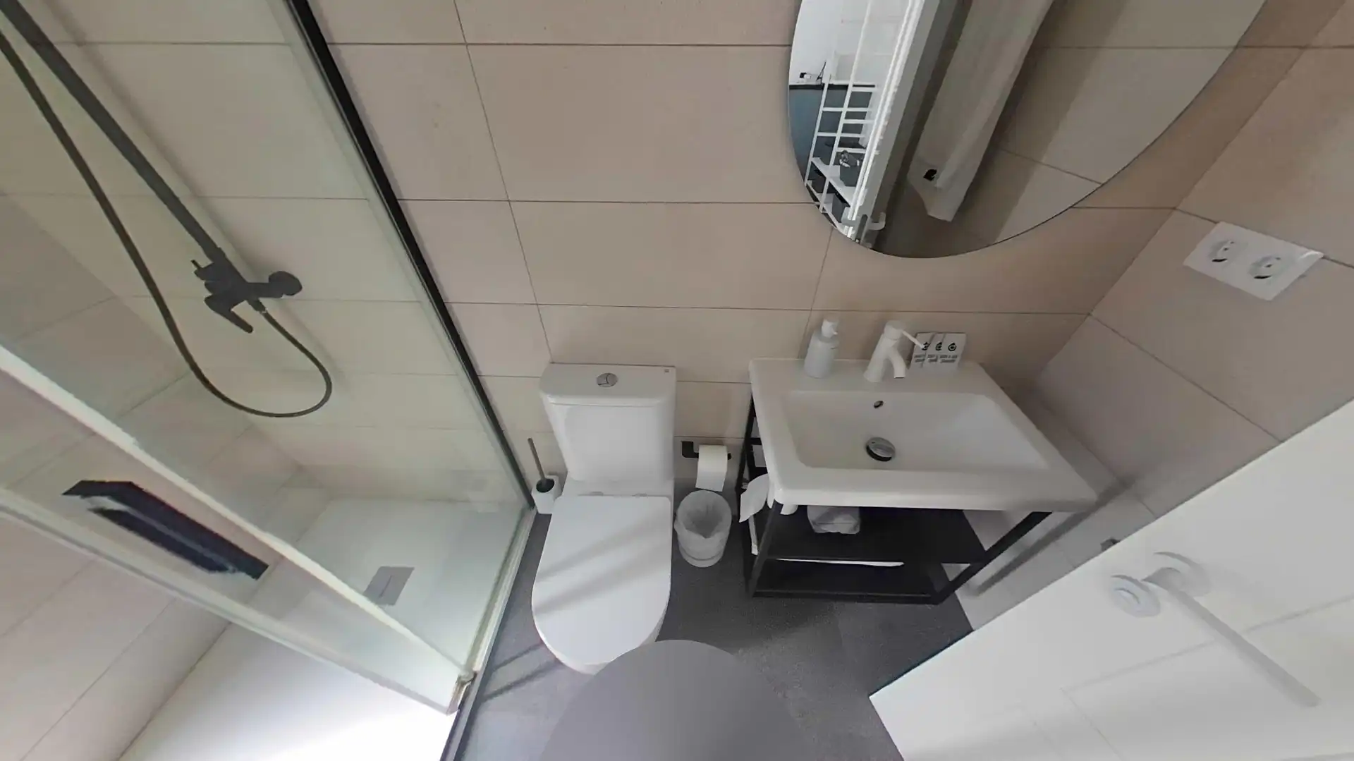 Casa pareada con piscina en venta en Calahonda, imagen 28