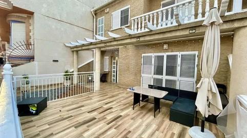 Foto 2 de Casa o xalet en venda a Llano de Brujas, Murcia