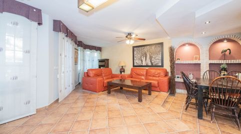Foto 4 de Casa adosada en venta en Calle Manuel de Godoy, Centro, Villaviciosa de Odón