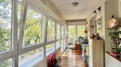 Photo 2 of Flat for sale in Comandante Fortea, Casa de Campo, Madrid