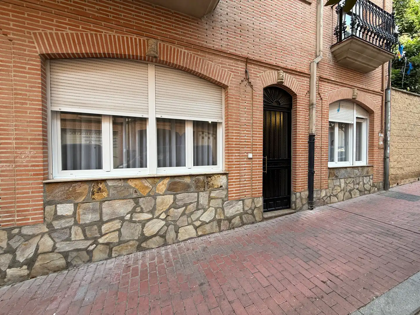 Local en venta en Calle Claudio Rodríguez, 12