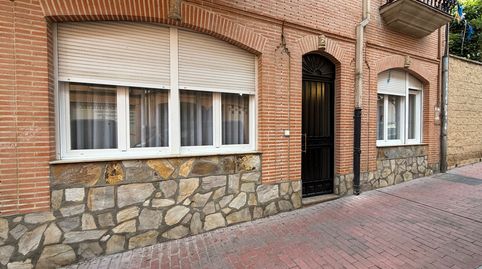 VENTA LOCAL CENTRO BENAVENTE