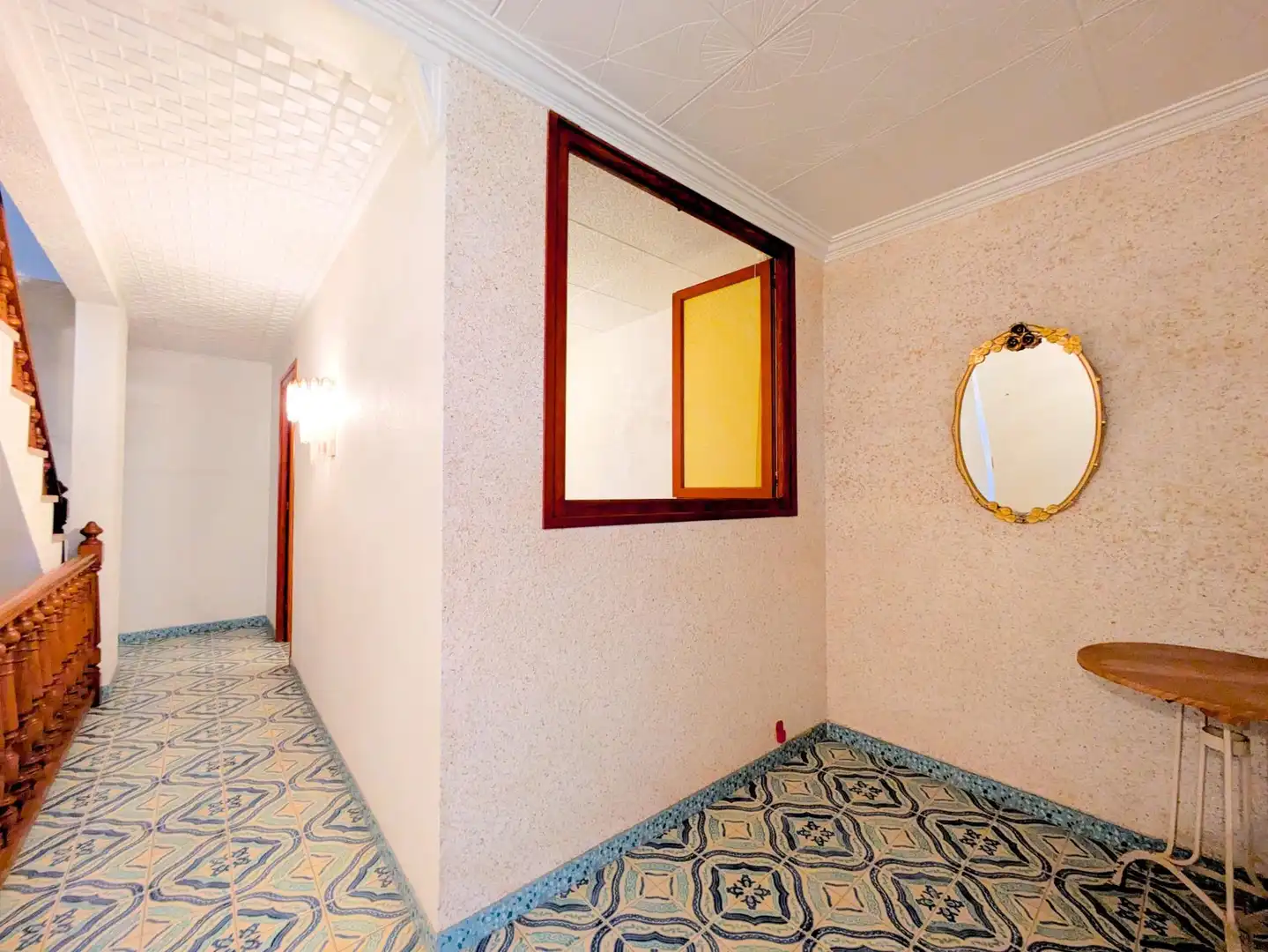 Casa o chalet en venta en Alcanar con Balcón