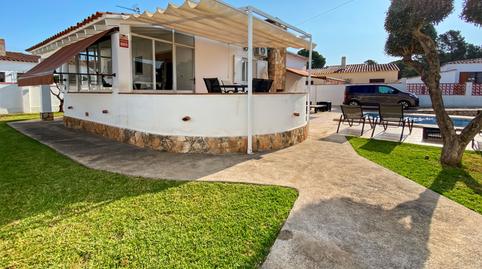 Foto 5 de Casa o chalet en venta en N/a, Riells, Girona
