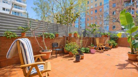 Photo 2 of Planta baja for sale in Carrer Foneria, La Marina del Port,  Barcelona Capital