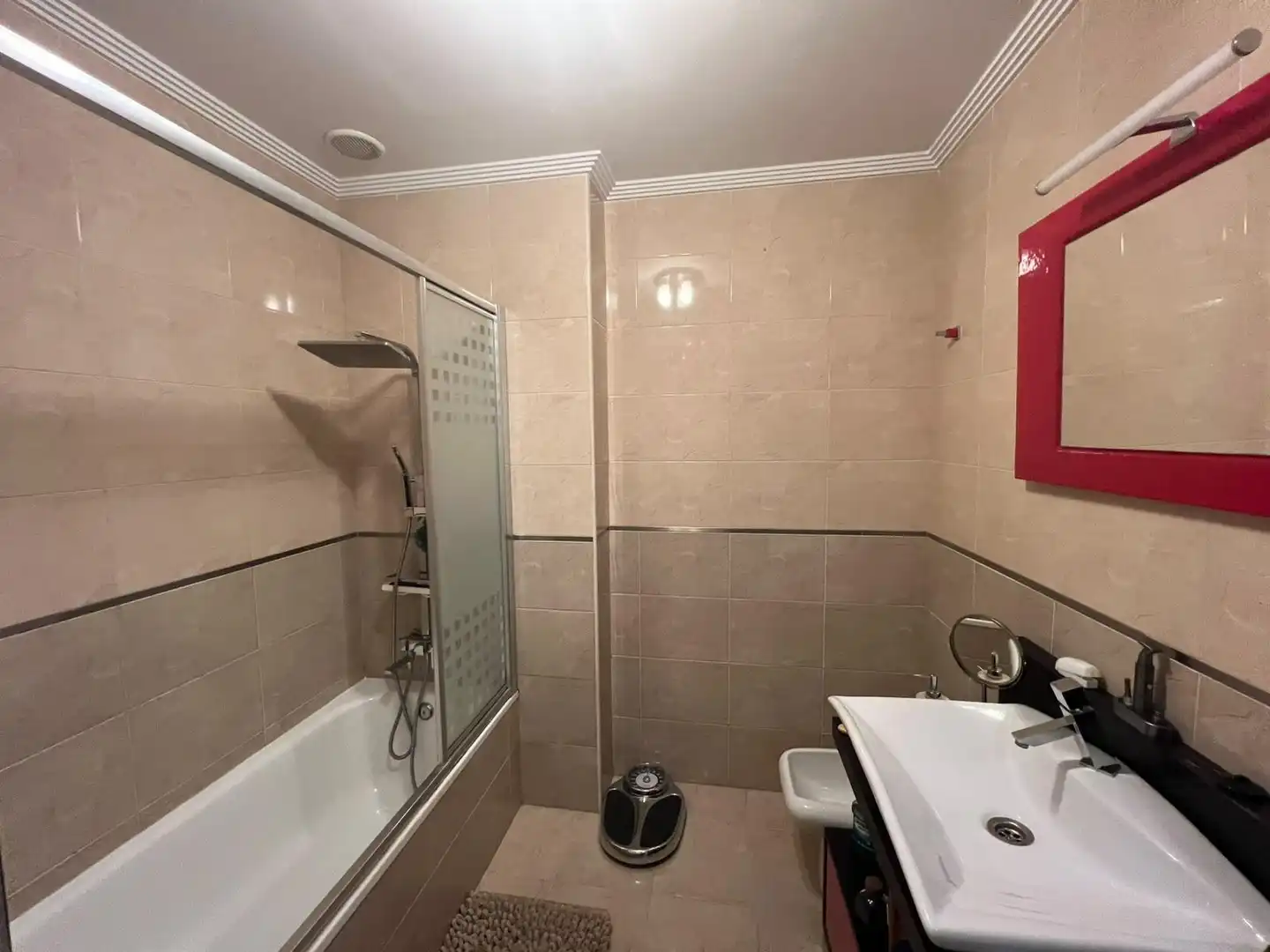 Casa a schiera con piscina in vendita a Arenal - La Pólvora, imagen 34