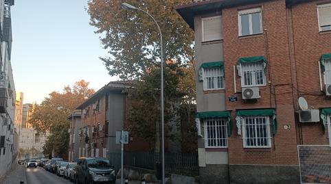 Photo 2 of Flat for sale in Calle Elda, Los Rosales, Madrid