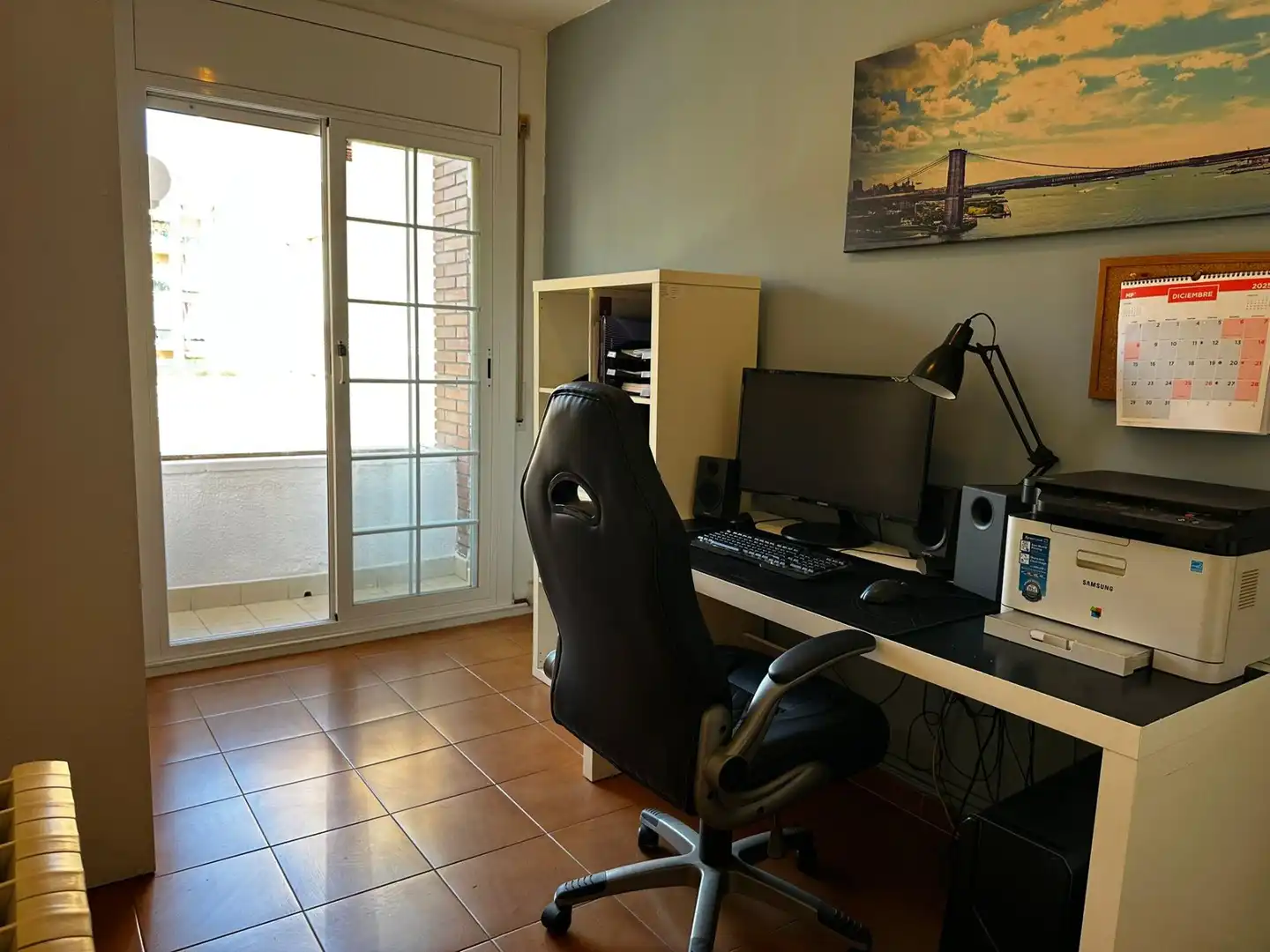 Haus mit Terrasse zum Verkauf in Sant Pere, imagen 22