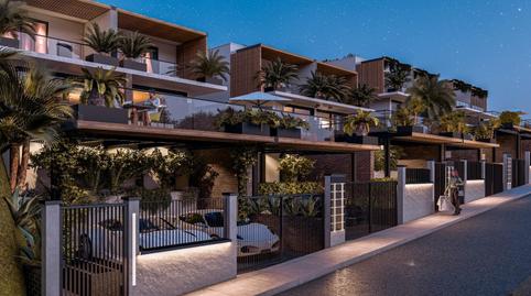 Foto 3 de Casa o xalet en venda a Segur de Calafell, Tarragona