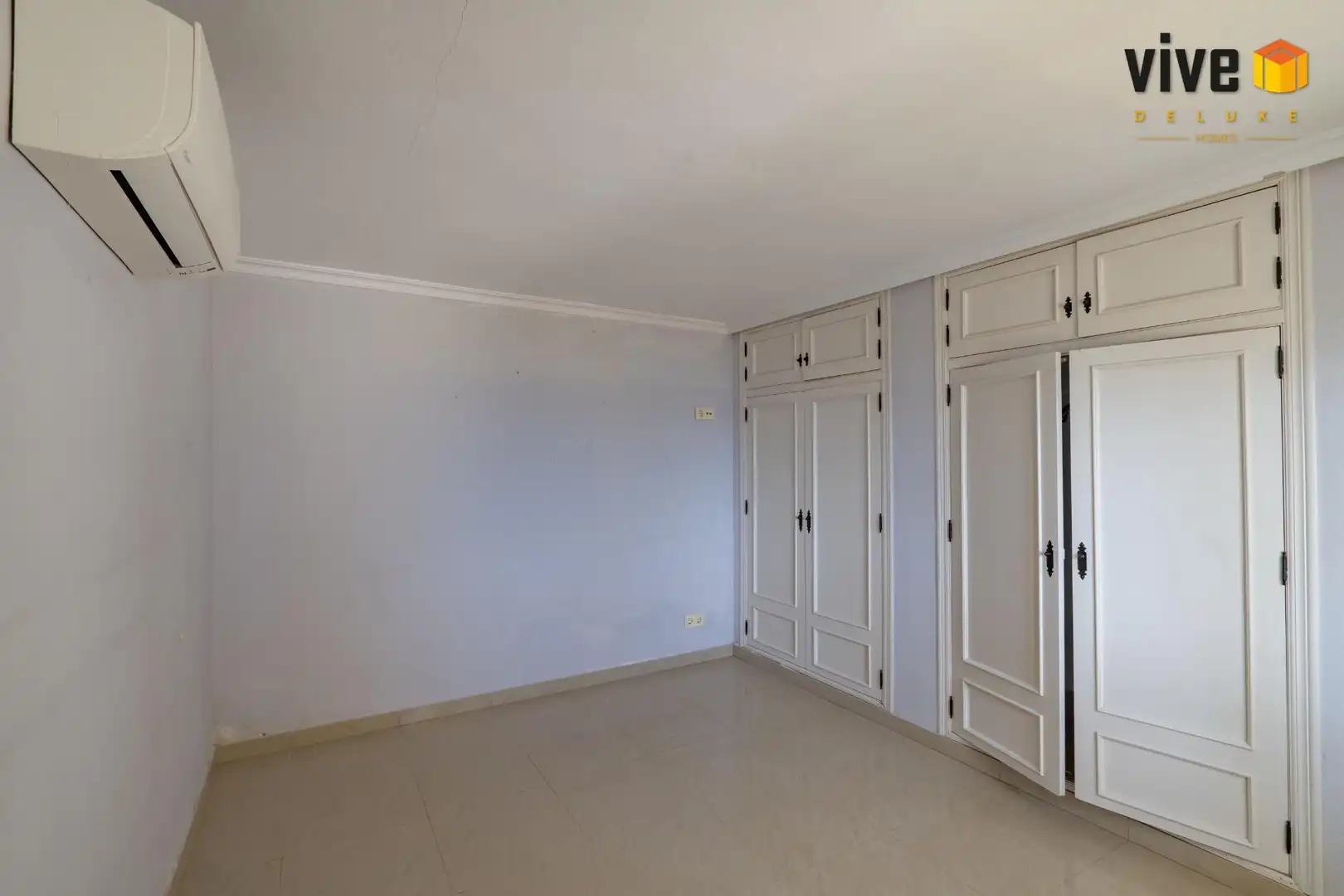 Villa con terrazza in vendita a Puerto de Sotogrande - La Marina, imagen 44