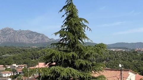 Photo 5 of Apartment for sale in Can Rial, Barcelona