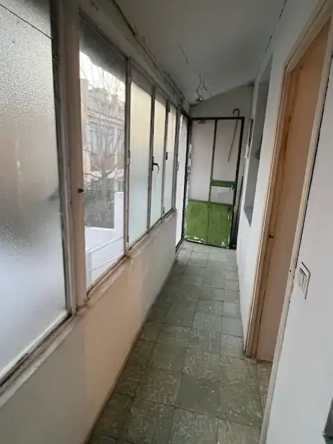 Casa o xalet en venda a Calle Jilguero, 40, Pajarillos Altos