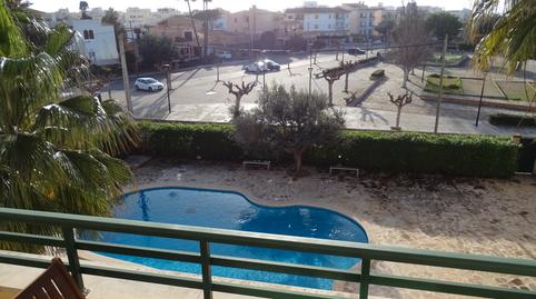 Foto 4 de Pis en venda a Colònia Sant Jordi, Ses Salines