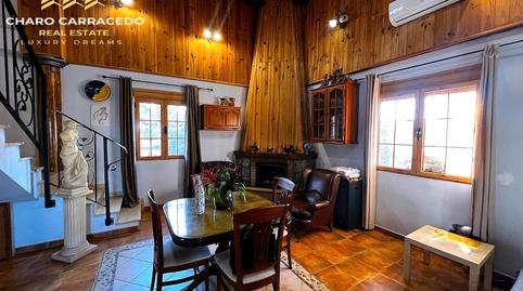 Photo 4 of Houses for sale in Camí Pla de Monserrat, Corbera, Valencia