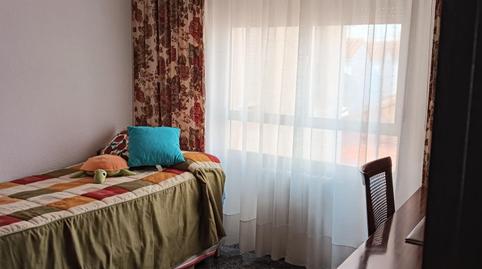 Foto 5 de Pis de lloguer a Centro, Albacete