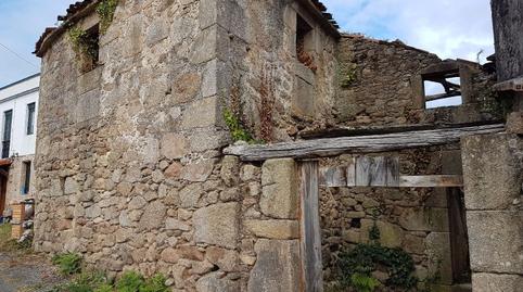 Photo 3 of Country house for sale in Parroquias rurales, A Coruña
