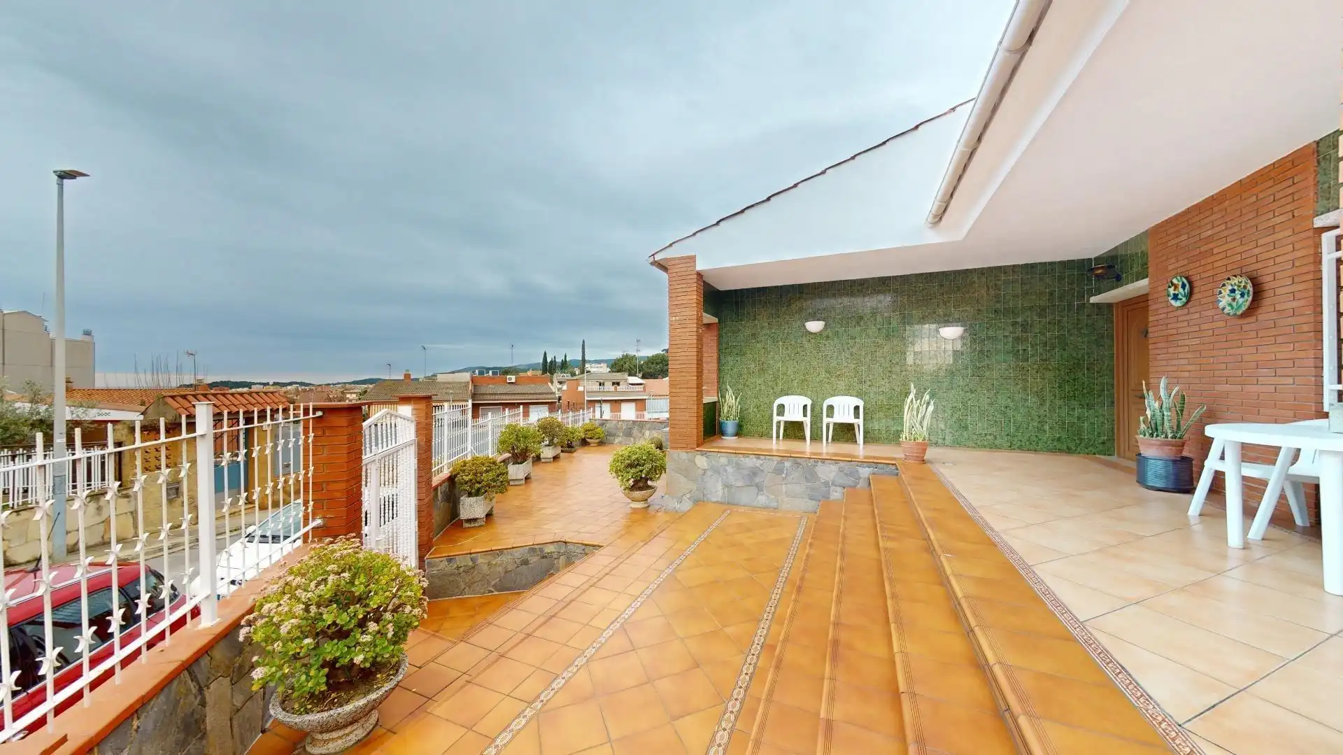 Casa en venta en Carrer ACACIA, imagen 62