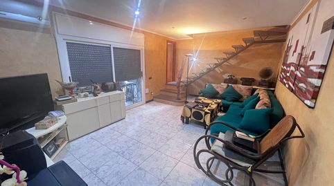 Dúplex en venta en Peramás, Mataró