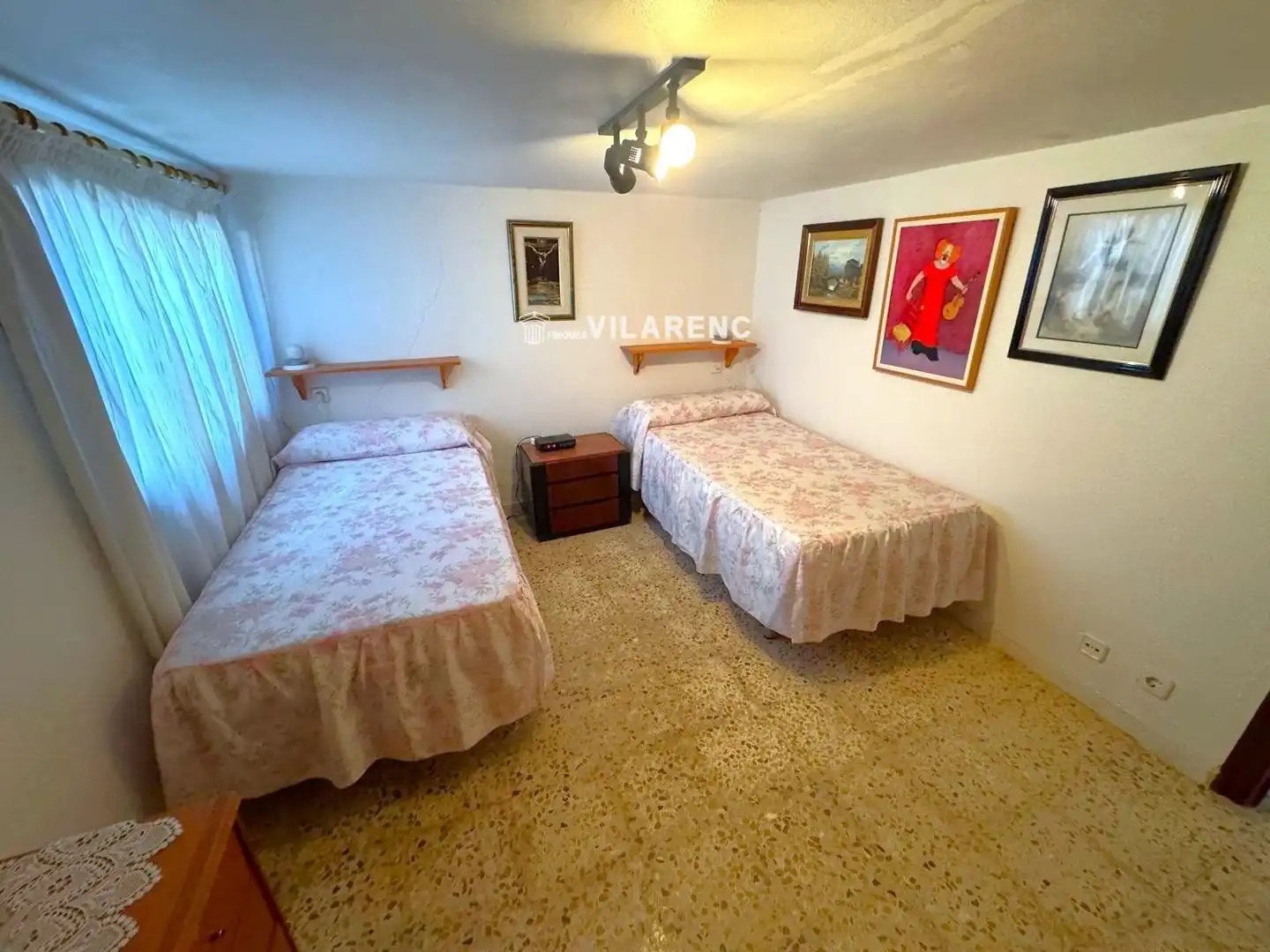 Casa o chalet en venta en MEXIC, Segur de Calafell