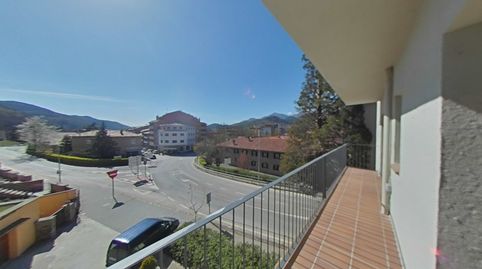 Foto 4 de Piso en venta en Carretera, Carrera Camprodon, Sant Joan de les Abadesses, Girona