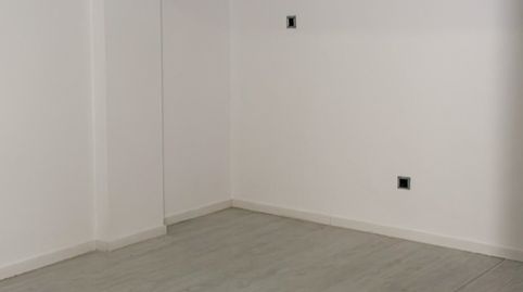 Photo 5 of Commercial properties for sale in Carrer del Bisbe, Sant Francesc, Valencia Capital
