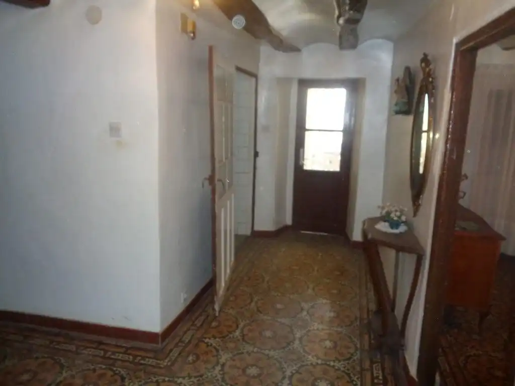 Casa o xalet en venda en Sajazarra amb Calefacció, Terrassa i Traster