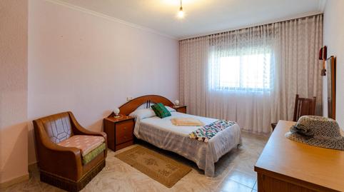 Photo 4 of House or chalet for sale in Avenida Constitucion-muelas, 5, Muelas del Pan, Zamora