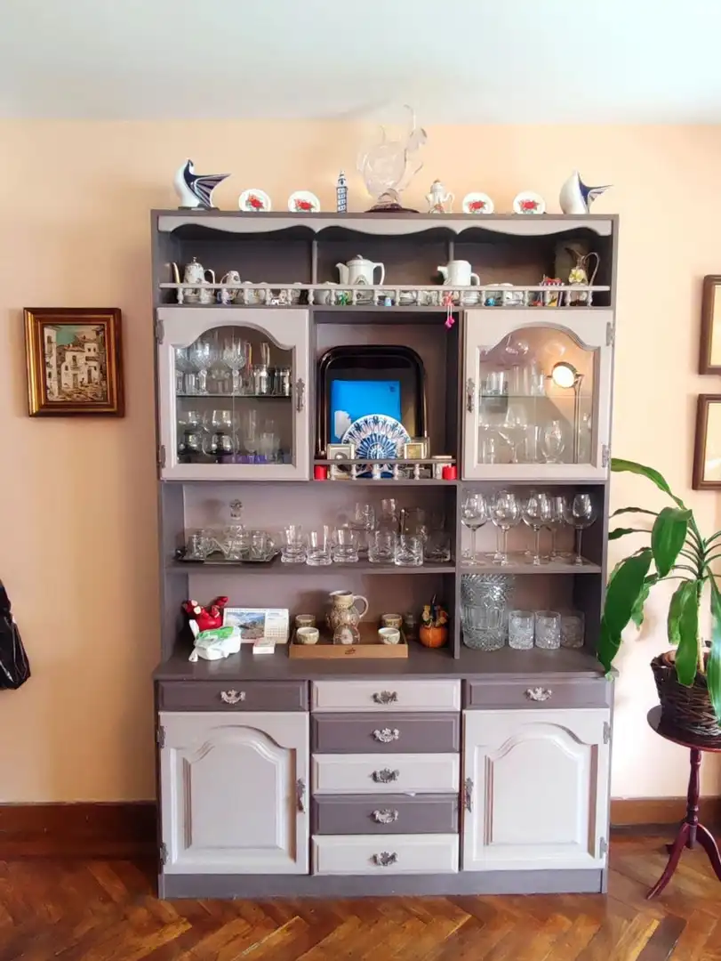 Flat with lift for sale in Calle Reverendo Padre José Álvarez Cabezas, imagen 6