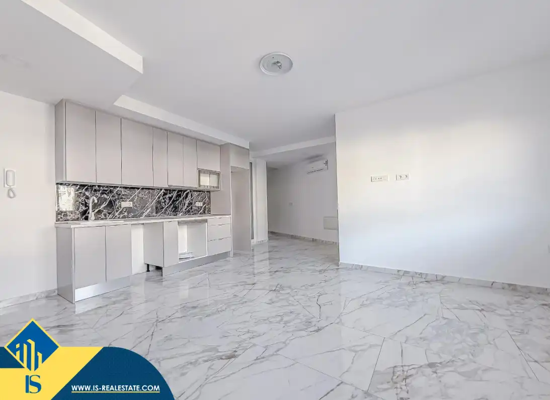 Apartament amb piscina en venda a Playa de los Locos, imagen 3